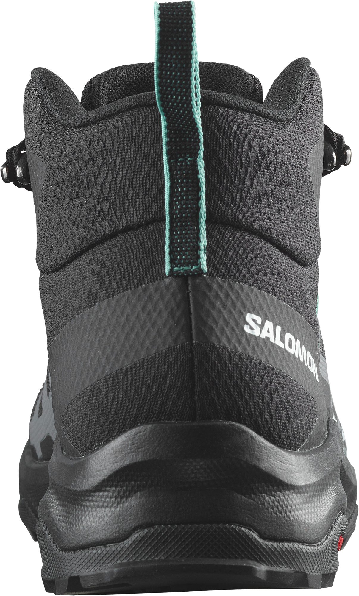 Salomon ARDENT MID Gore Tex W Wanderschuh wasserdicht