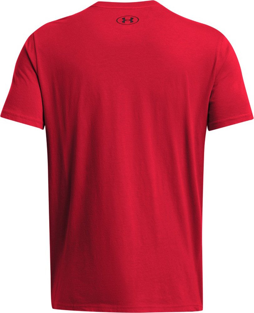 Under Armour® T-Shirt Ua Gl Foundation günstig online kaufen