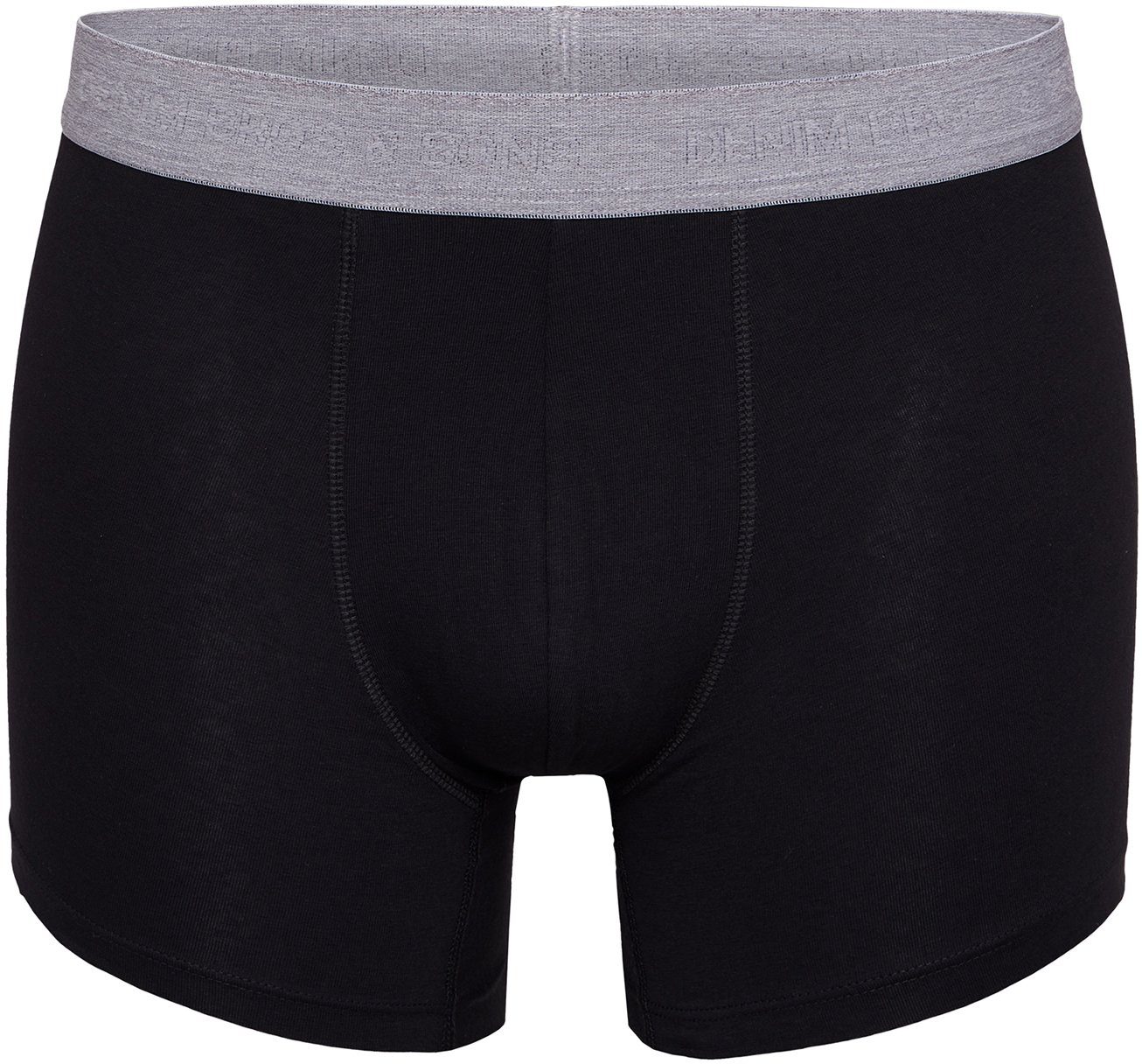 Phil & Co. Retro Pants All günstig online kaufen
