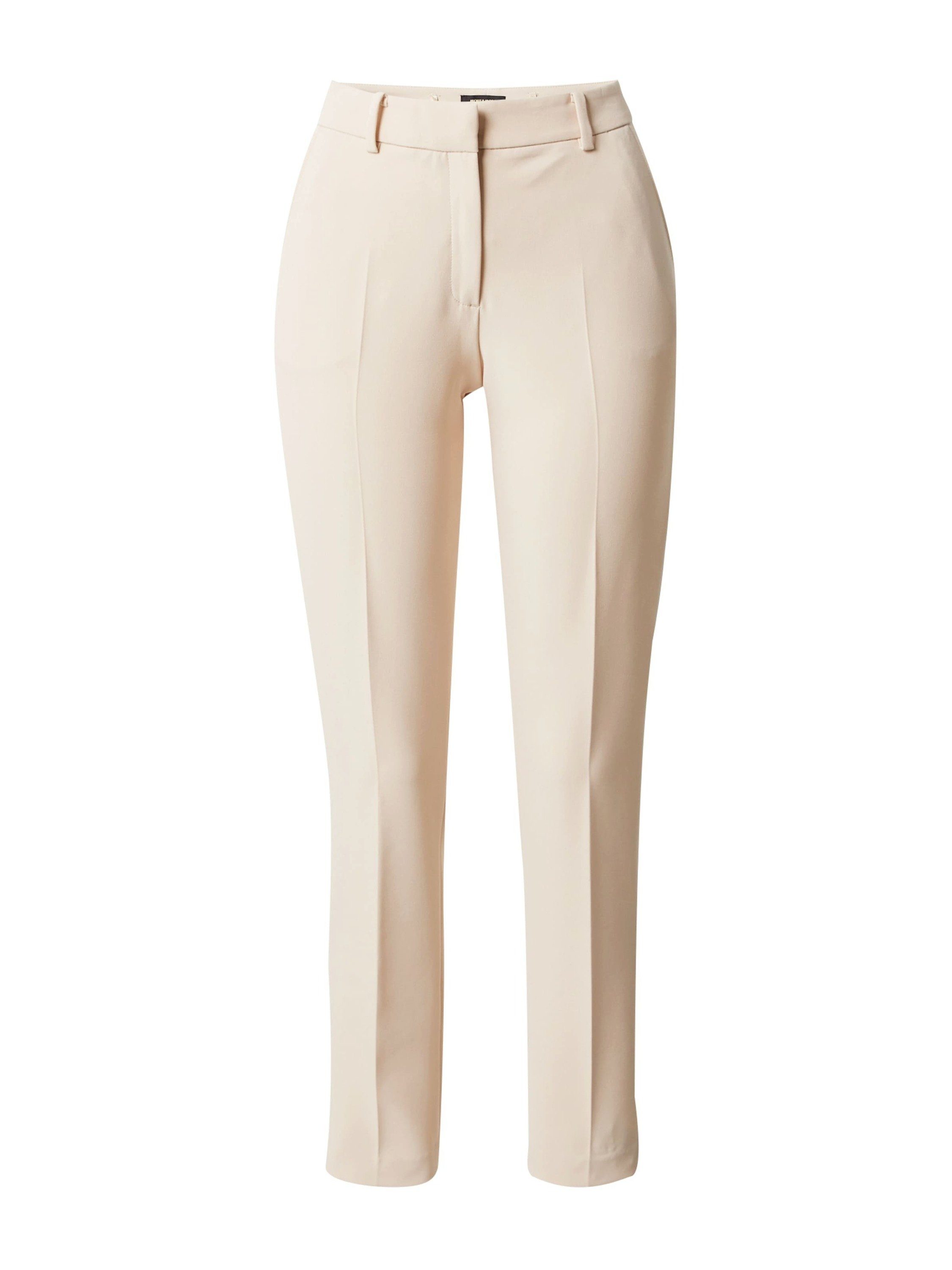 Bügelfaltenhose
