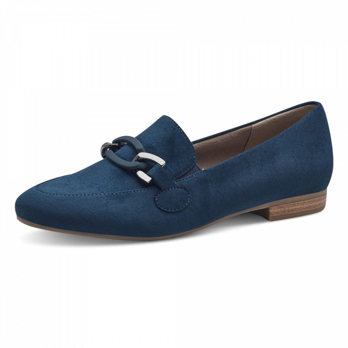 Jana Slipper