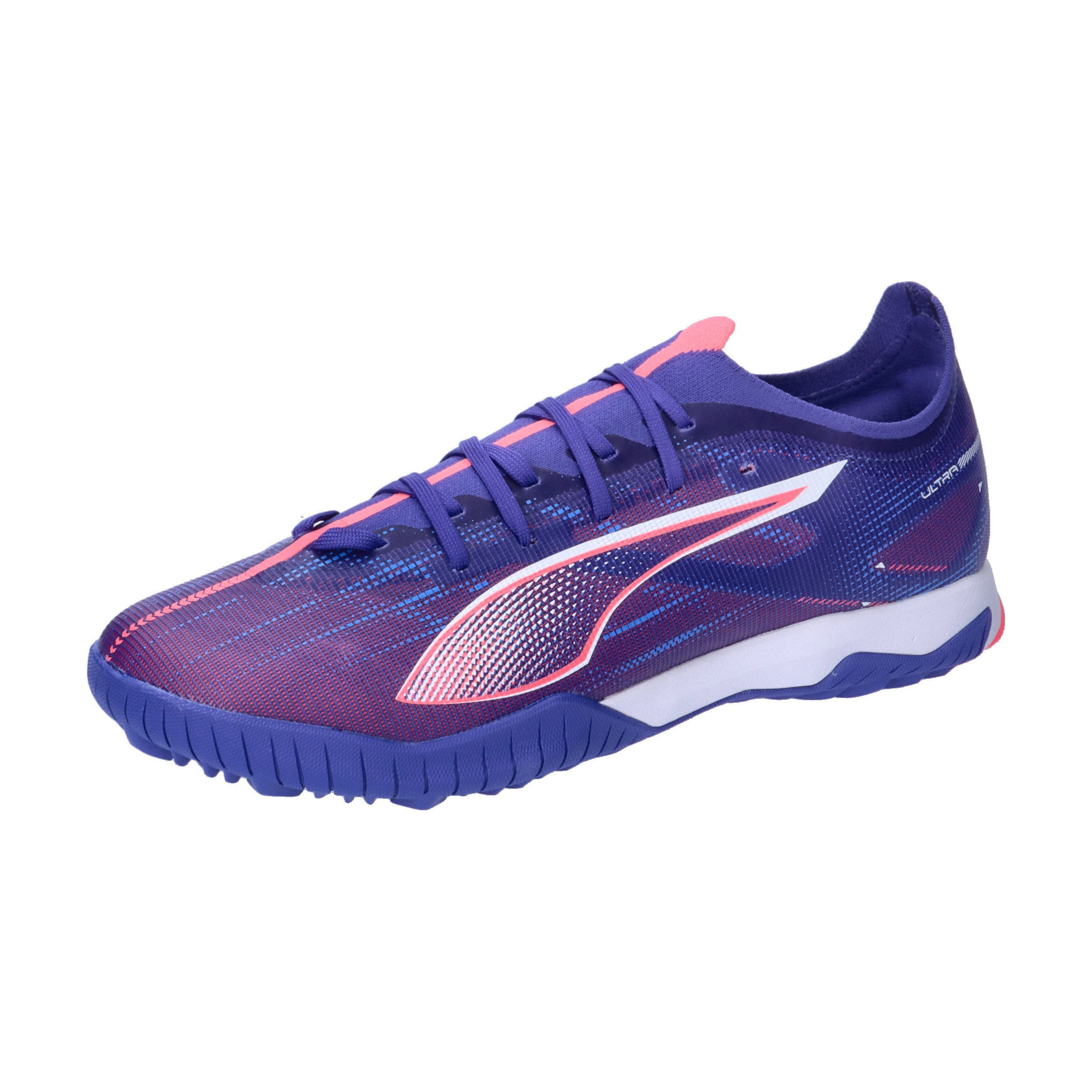 PUMA Puma Unisex Fussballschuhe ULTRA 5 günstig online kaufen