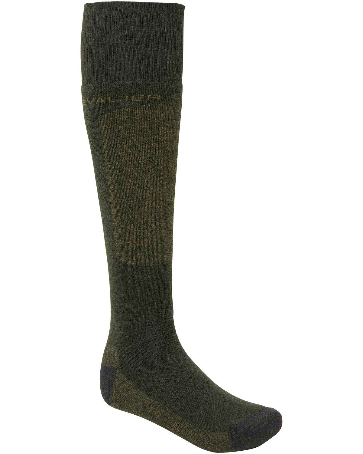 Strümpfe Strümpfe High Boot