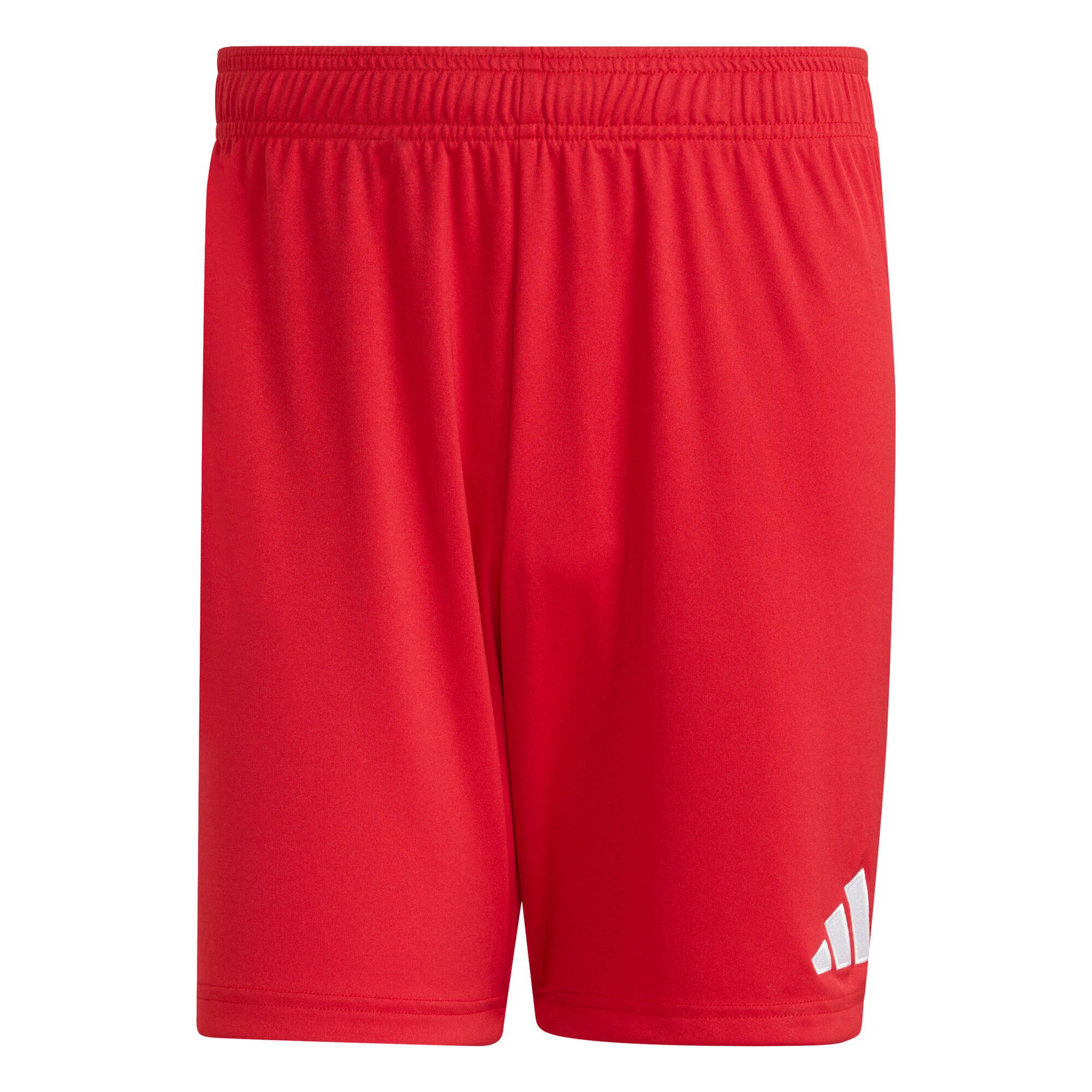Trainingsshorts adidas Herren Short Entrada 26 Shorts