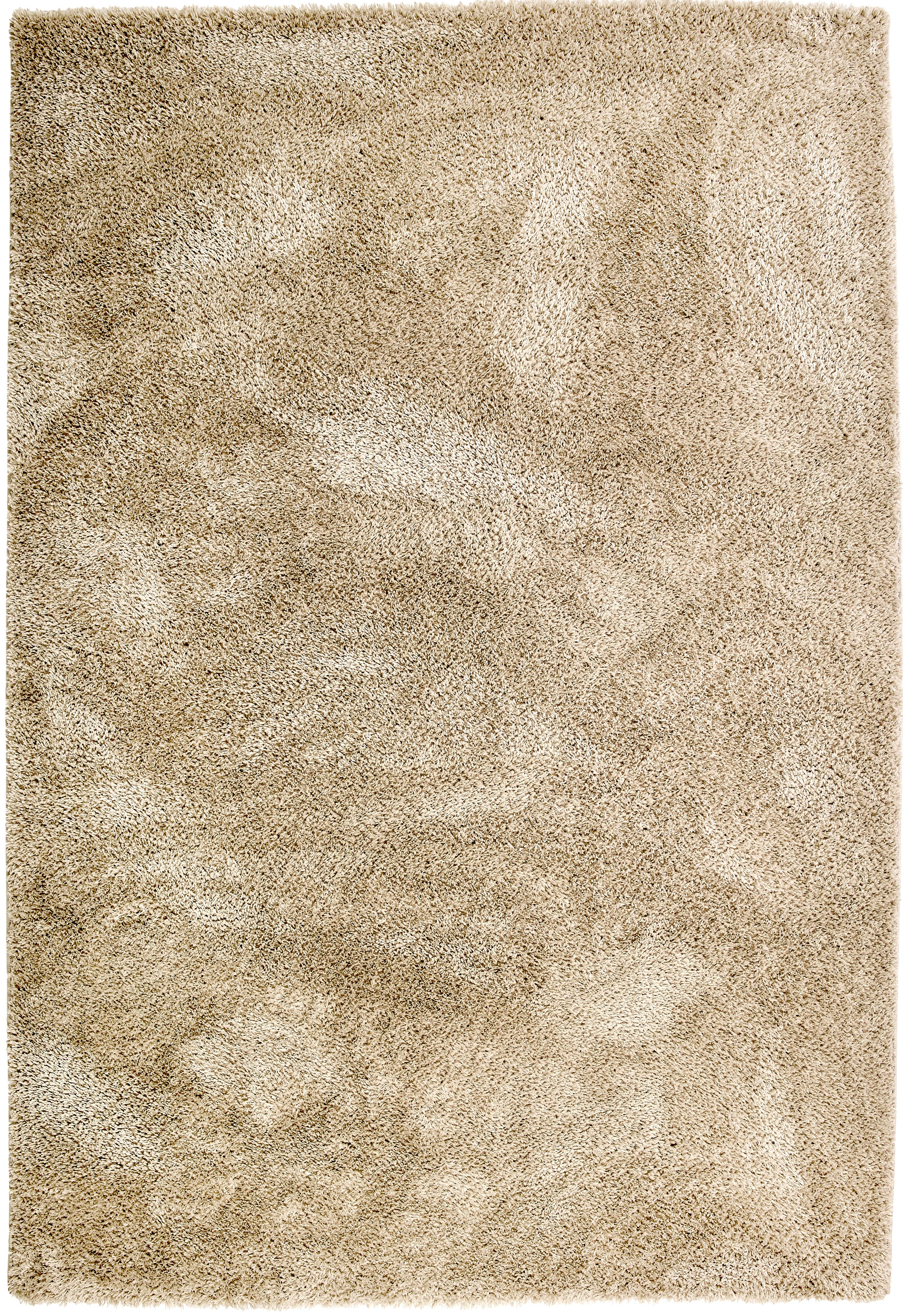 ASTRA Hochflor-Teppich Paulie 250, rechteckig, Höhe: 25 mm, weicher Langflor, Shaggy, Wohnzimmer, Schlafzimmer – Bild 2 von 5