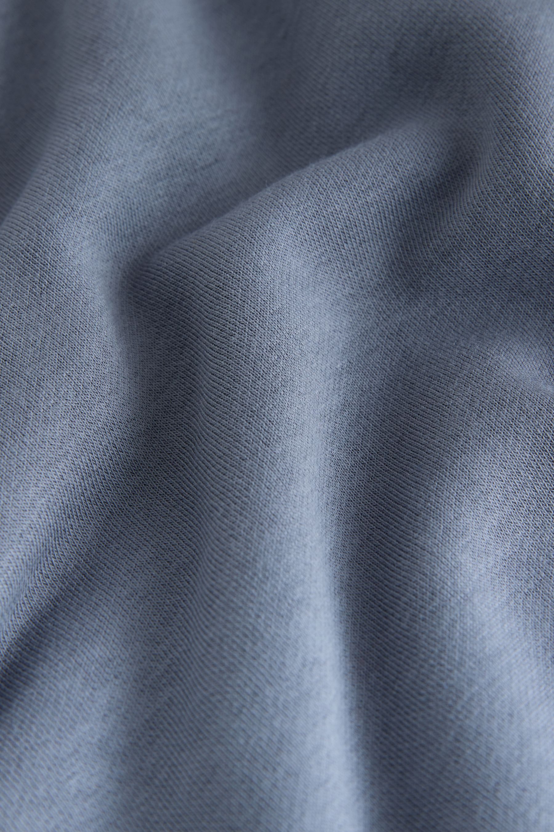 Next Kapuzenpullover Relaxed Fit Hoodie aus schwerem Material, Regular (1-tlg)