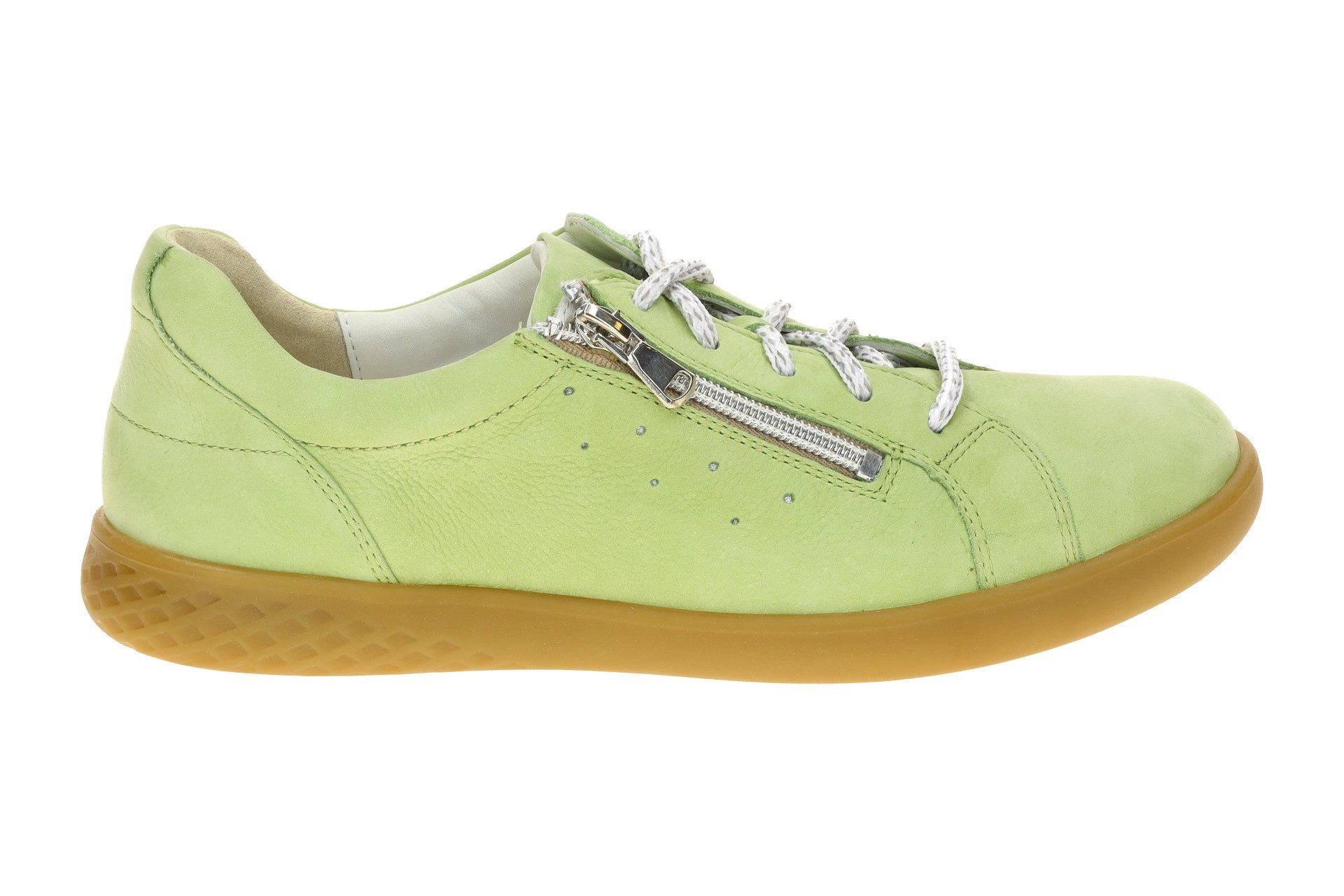 Waldläufer 947001 274 180 Schnürschuh