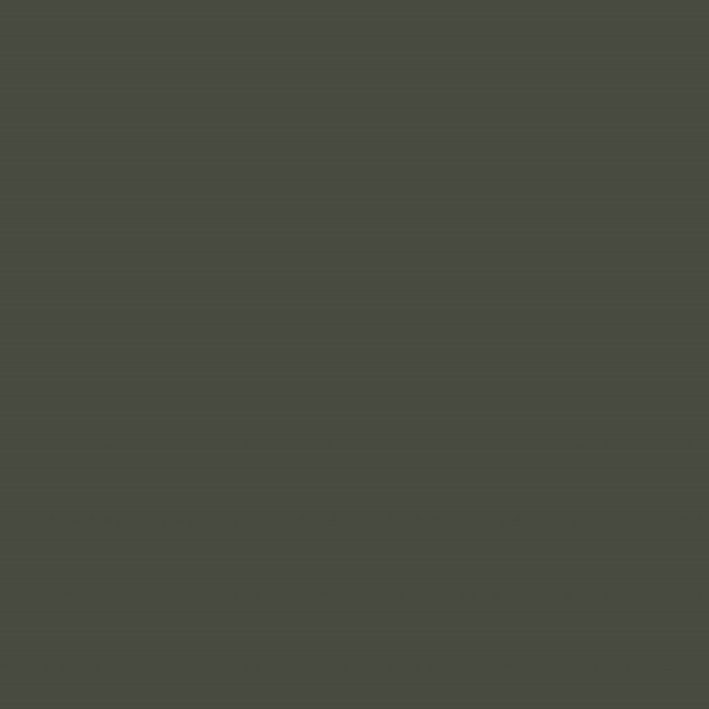 MDF, | 140/58/42 Massiv, INTER-FURN Lissabon, lackiert cm & lackiert/Kiefer Massiv Grün Kaffeebraun MDF, Kiefer Massiv Metallgriffe, teilmassiv, Kiefer B/H/T: Kiefer Grün TV-Board & ebuy24 lackiert