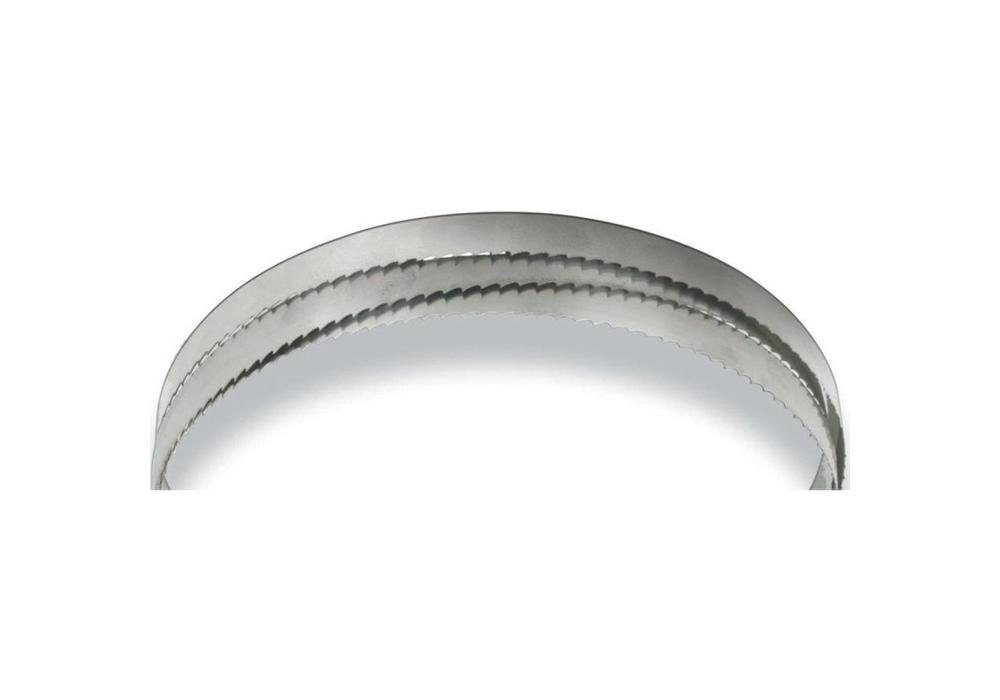 Optimum Sägeblatt Metallsägeband Zoll per 1440x13x0,65 mm 6-10 Zähne