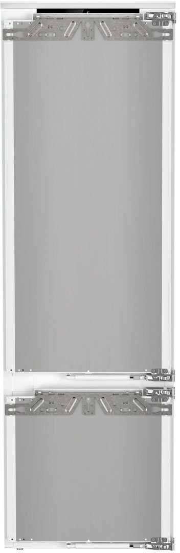 Liebherr Einbaukühlschrank ICBdi 5122_993815051, 177 breit, Jahre Garantie 55,9 hoch, inklusive cm 4 cm