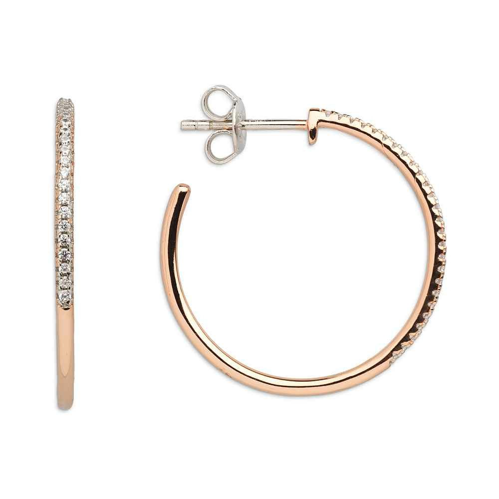 Ohrring-Set Ohrringe für Damen