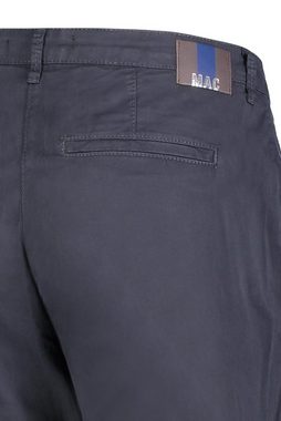 MAC Stretch-Hose CHINO