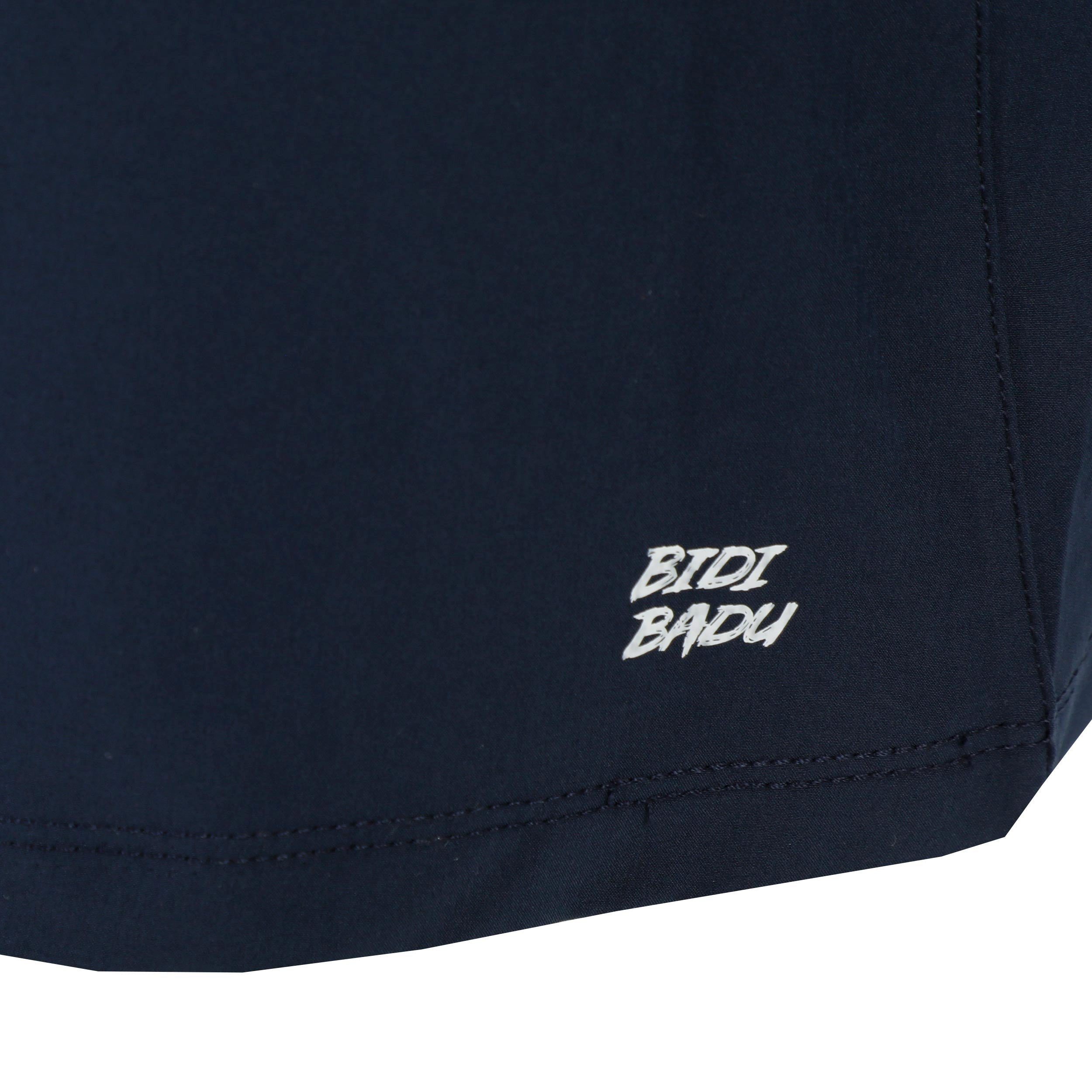 BIDI BADU Shorts Crew 2.0 7in