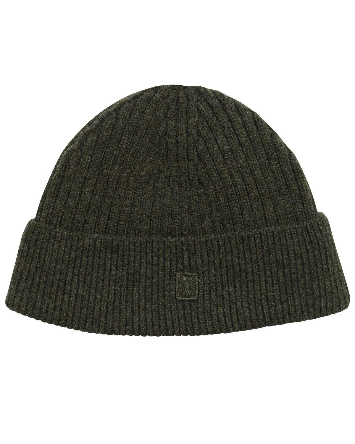 Aigle Beanie Strickmütze