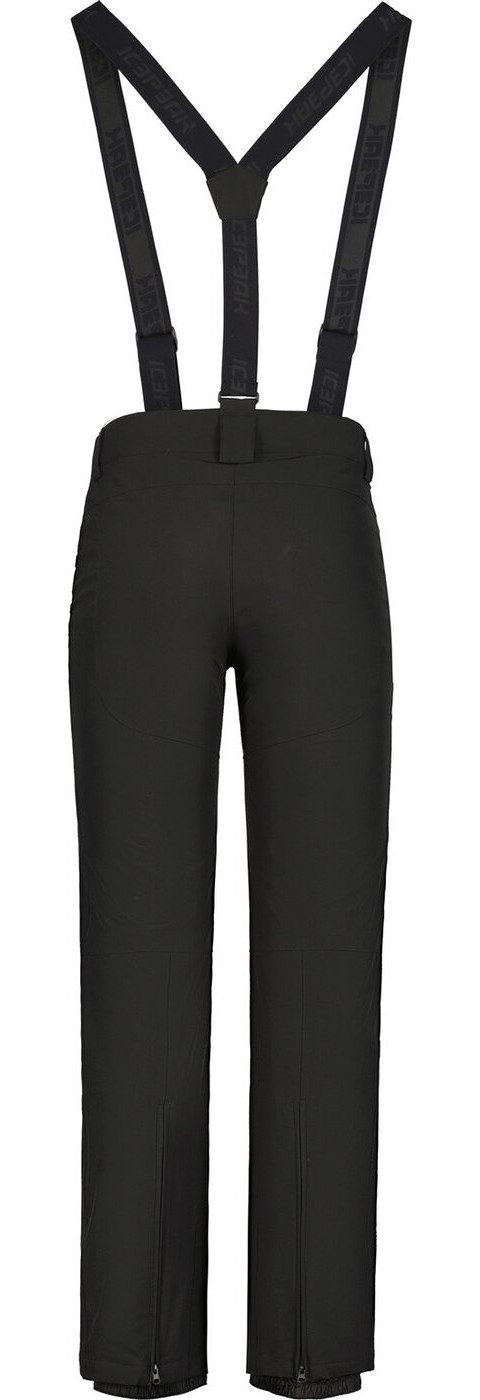 Icepeak Skihose ICEPEAK FREIBERG günstig online kaufen