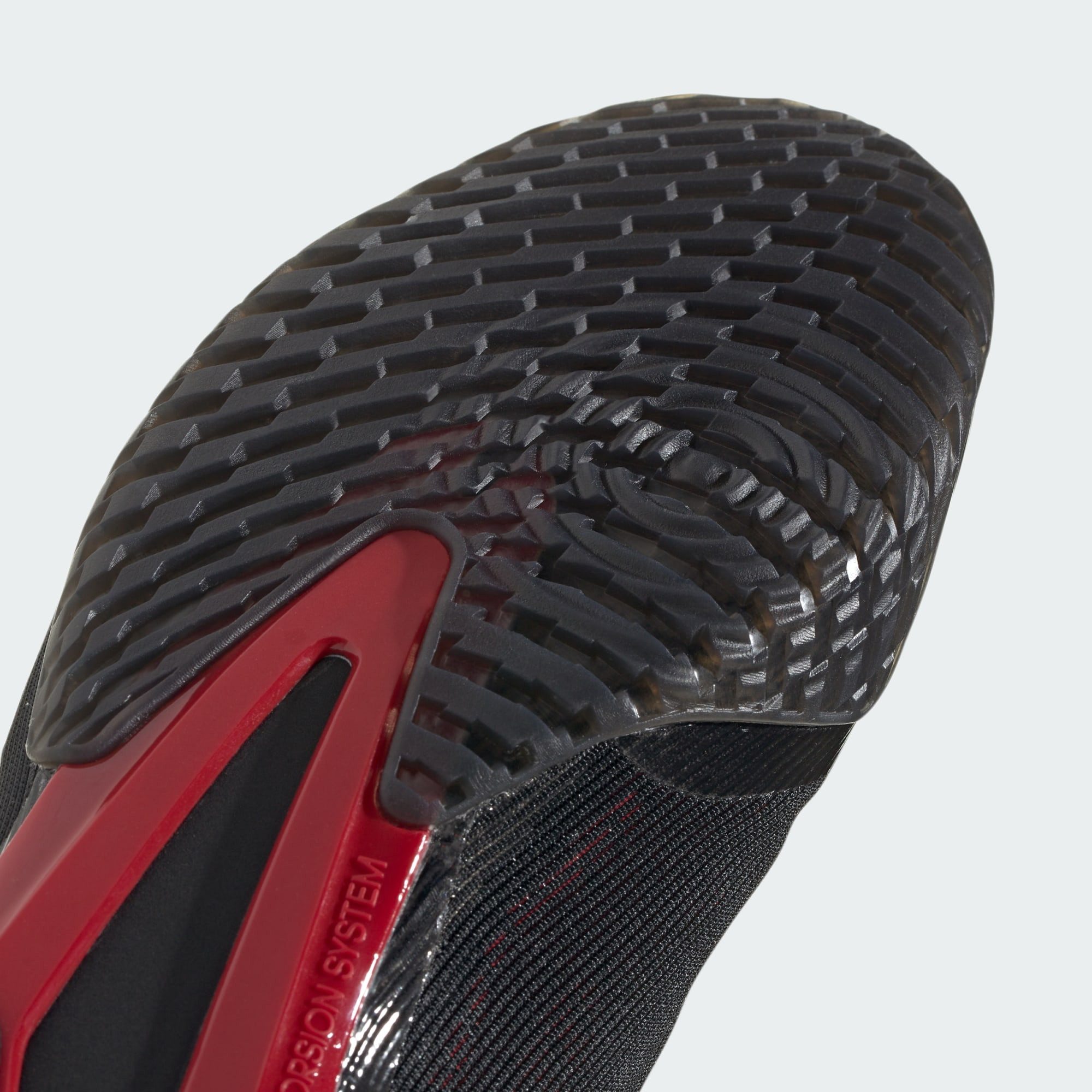 adidas Performance SPEEDEX ULTRA BOXSCHUH Boxschuh