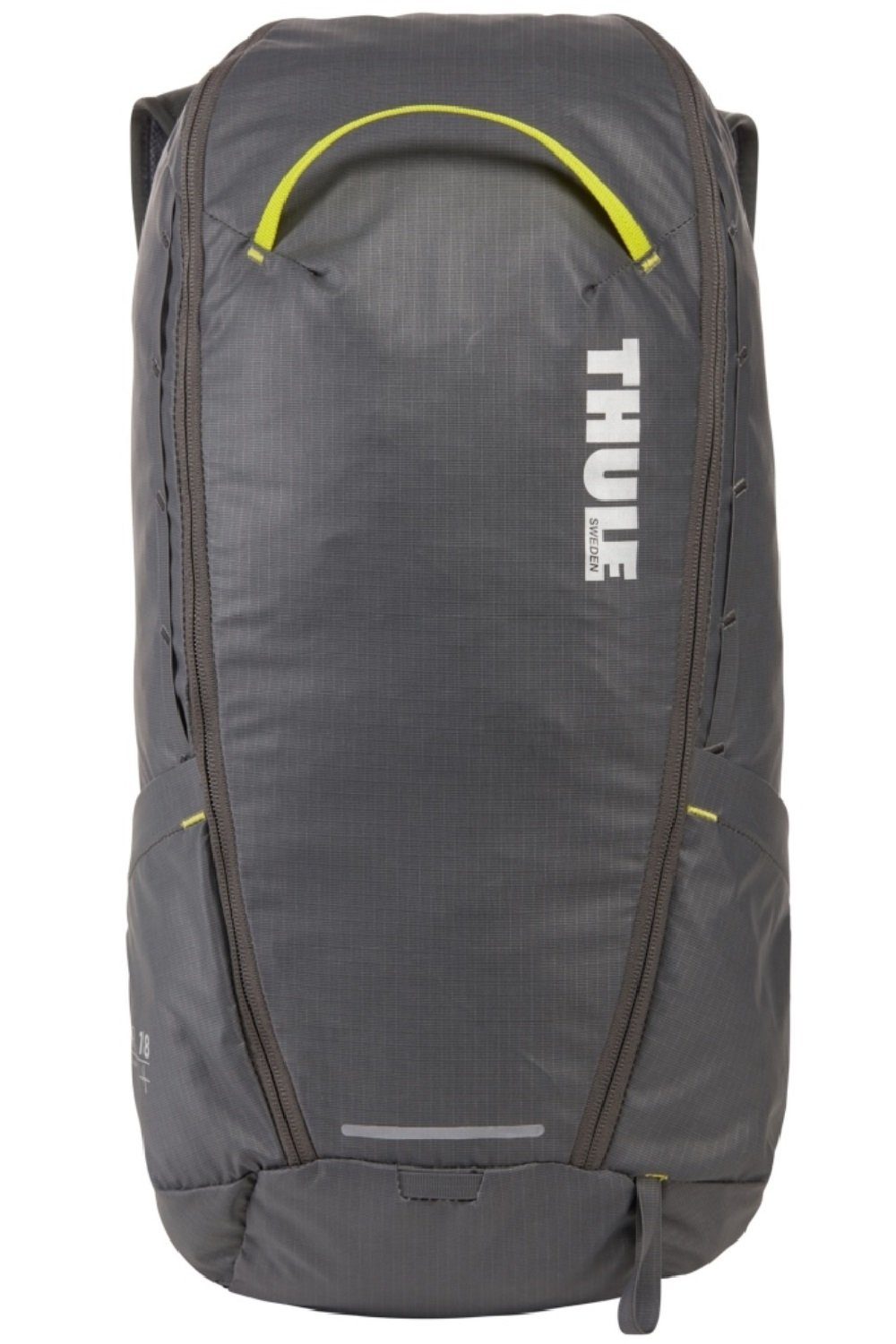 Thule Wanderrucksack Stir 18L Backpack Rucksack günstig online kaufen
