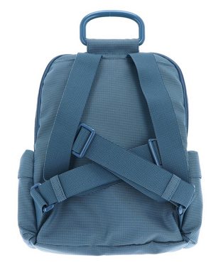 Mandarina Duck Rucksack MD20