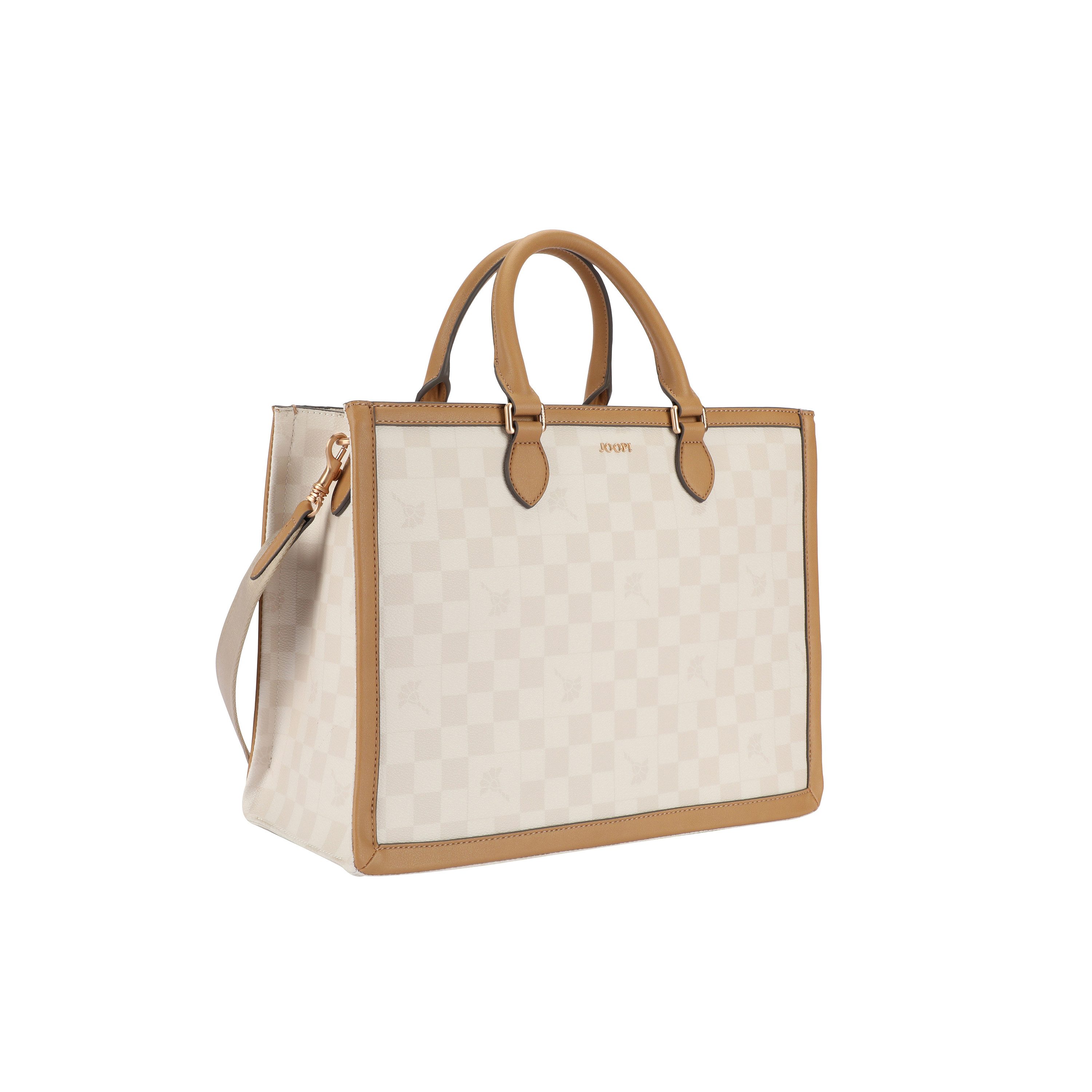 JOOP! Handtasche Joop - Damen Handtasche Cortina Piazza Aurelia