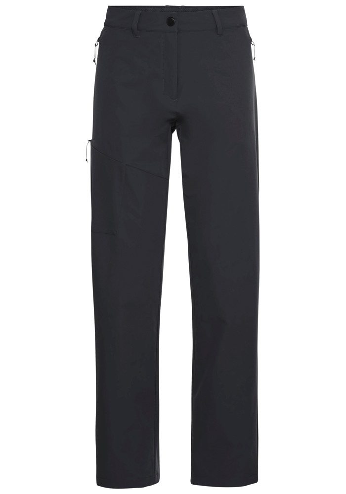 Softshellhose PICO TRAIL PANTS W