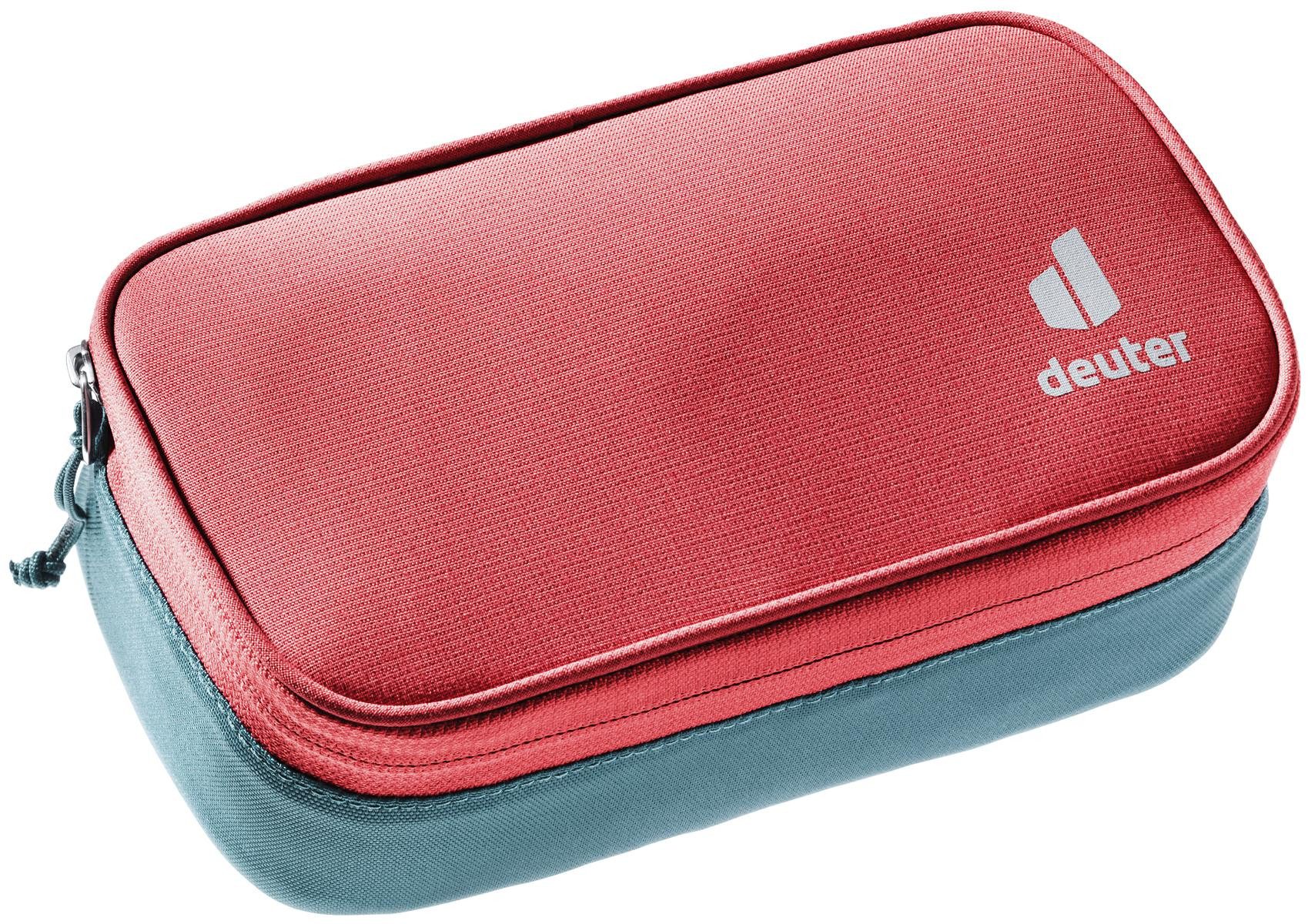 Federmäppchen Pencil Case