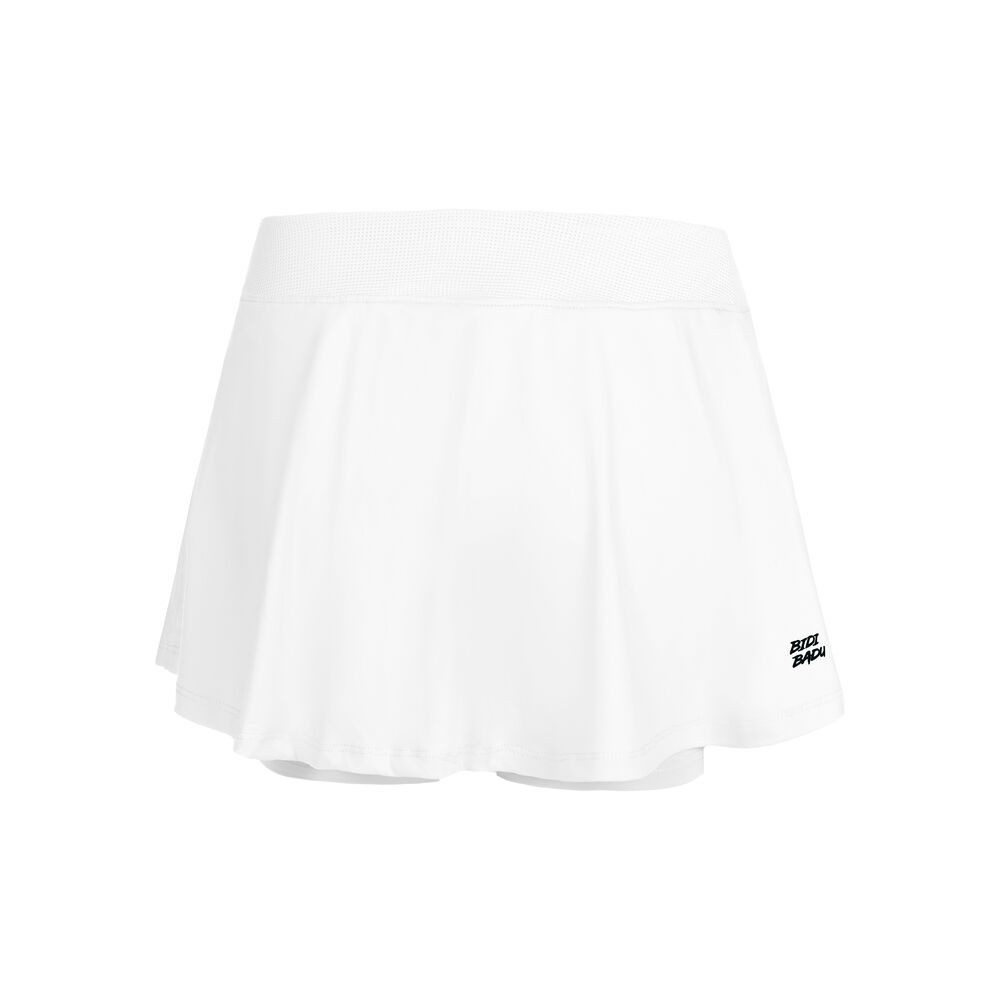 BIDI BADU Tennisrock Crew Wavy Skort günstig online kaufen