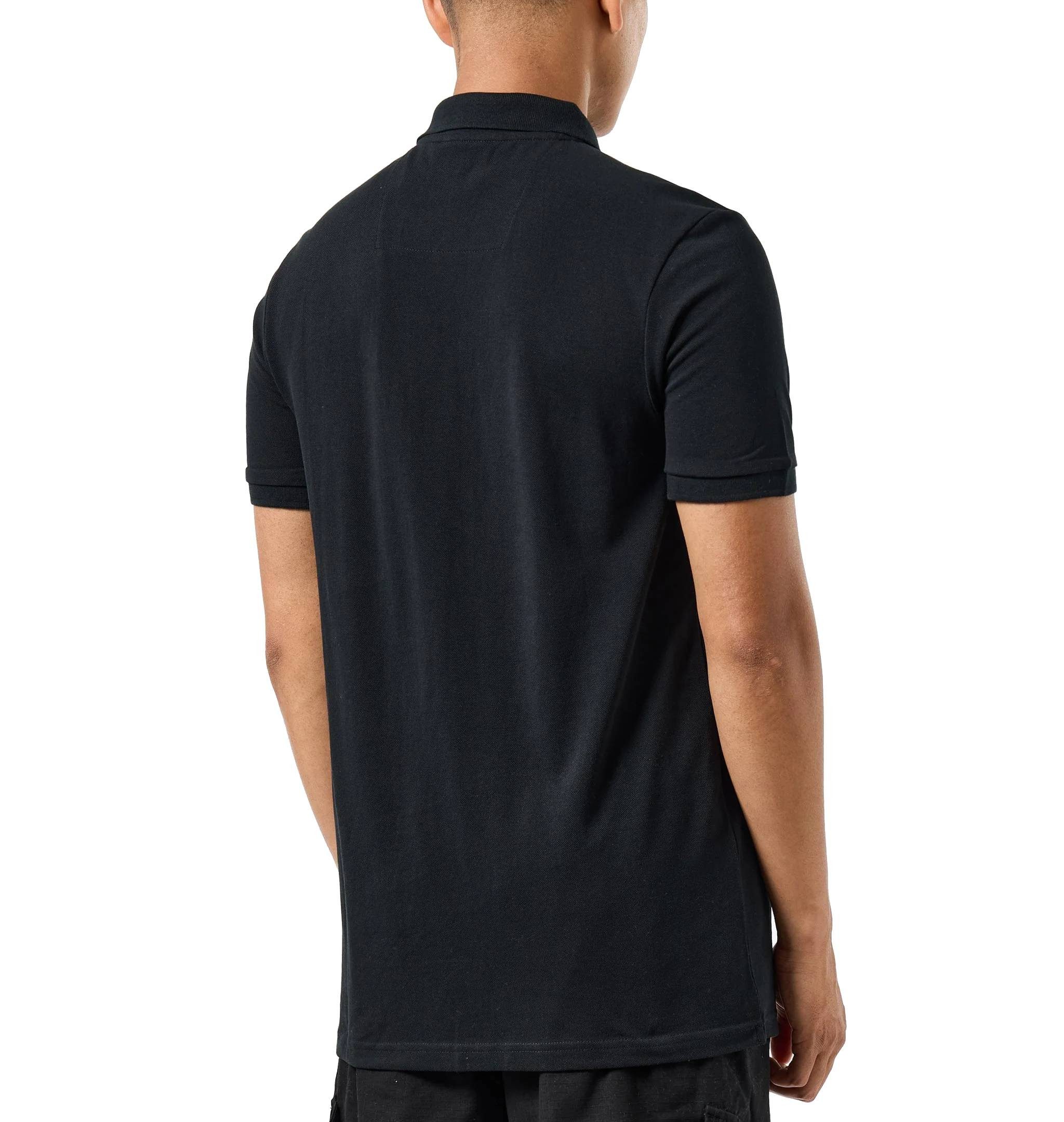 Weekend Offender Poloshirt Poloshirt Weekend Offender günstig online kaufen