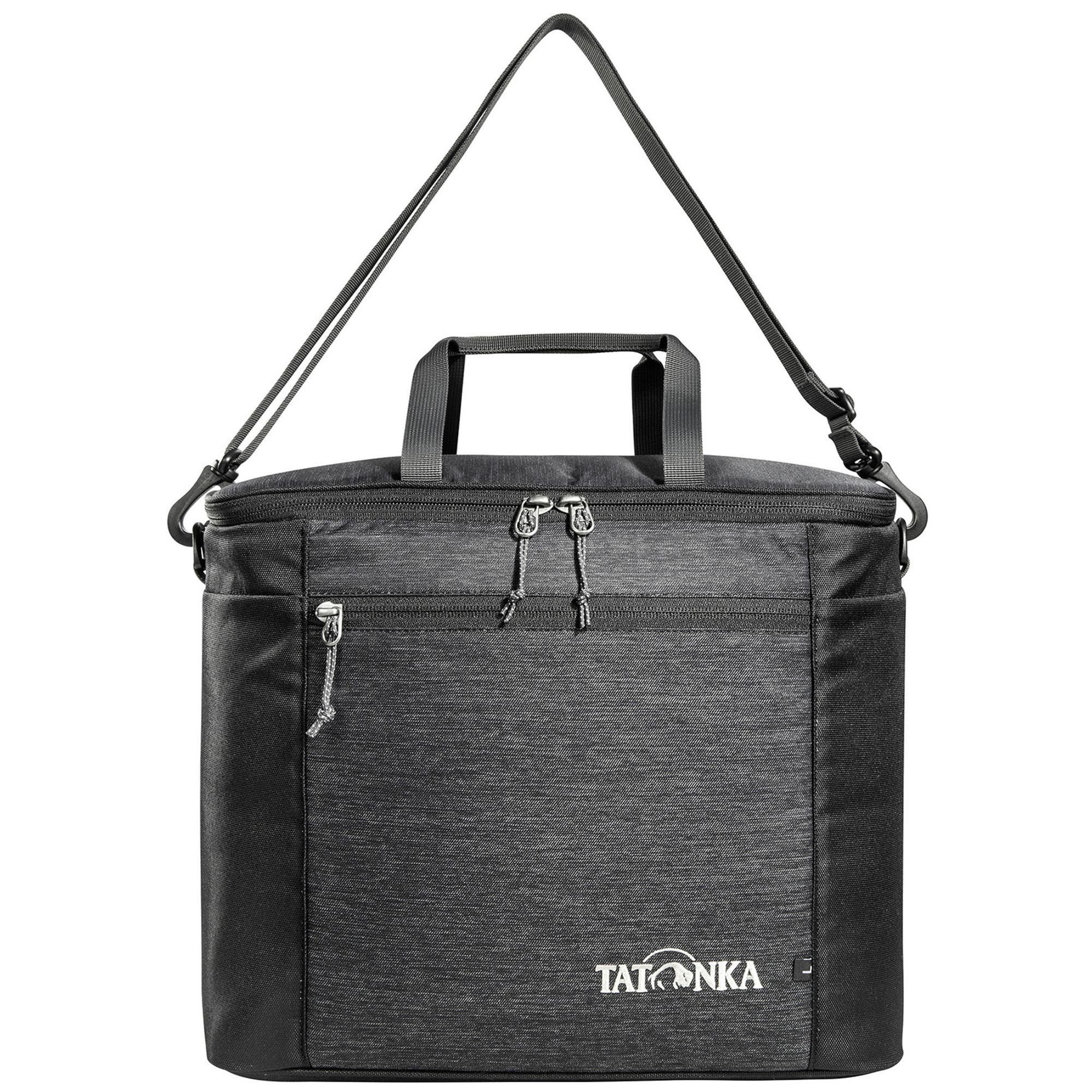 offblack Kühltasche, 25 l TATONKA®