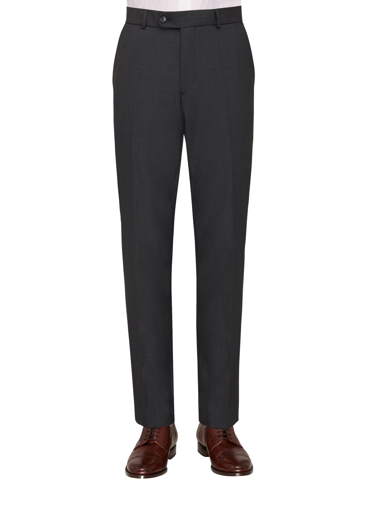 Carl Gross Anzughose CG Sven-TRF (00_071S0_339613)