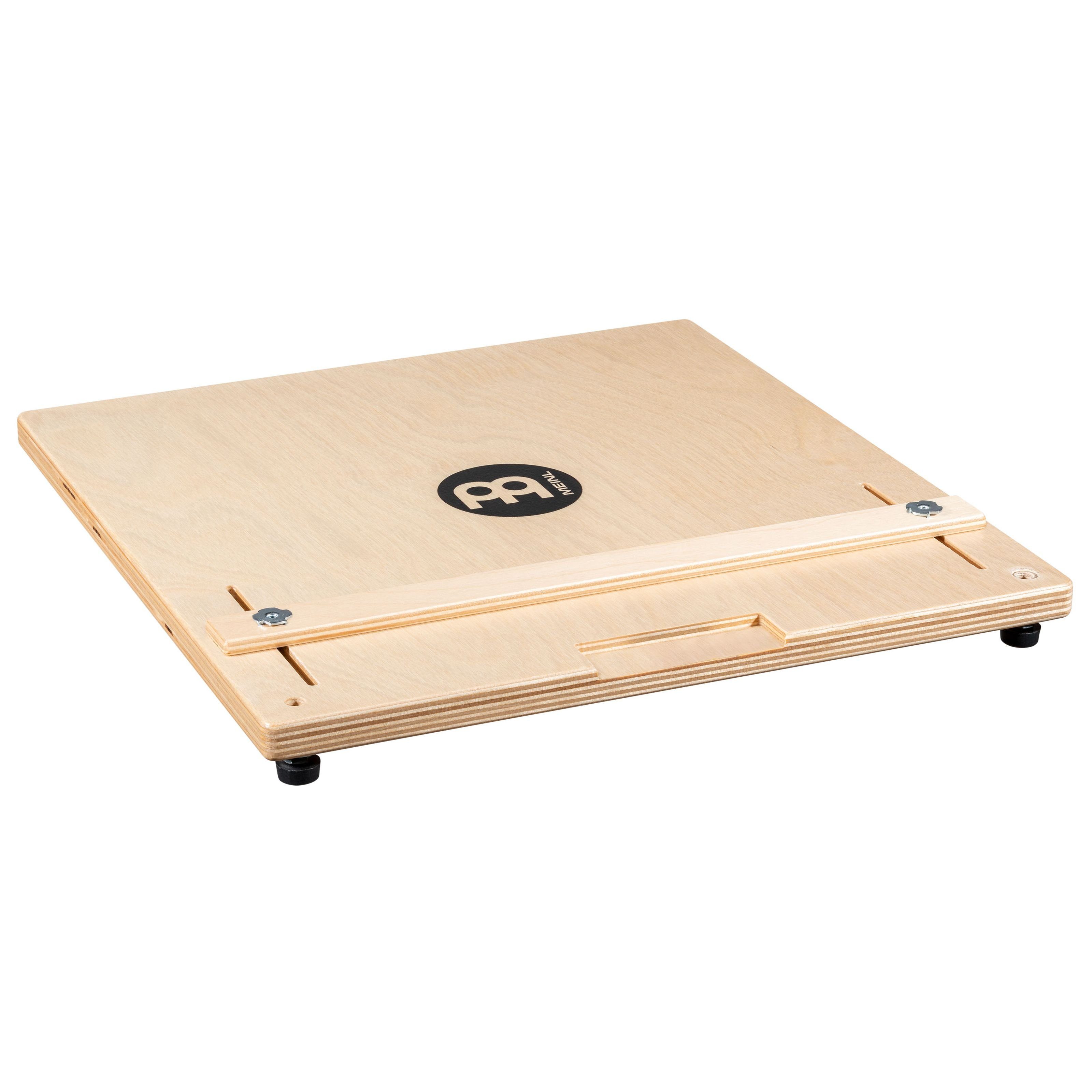 Cajon