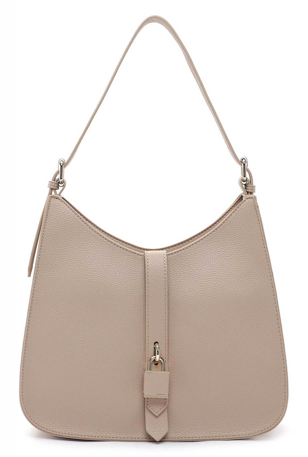Schultertasche Jasmina