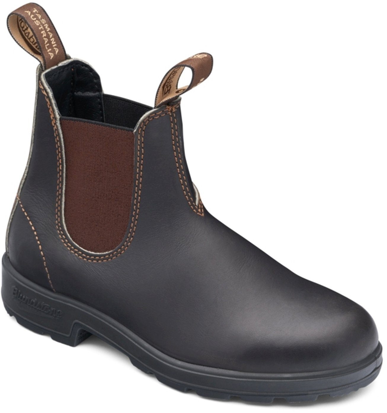 Blundstone Blundstone 500 Chelseaboots günstig online kaufen