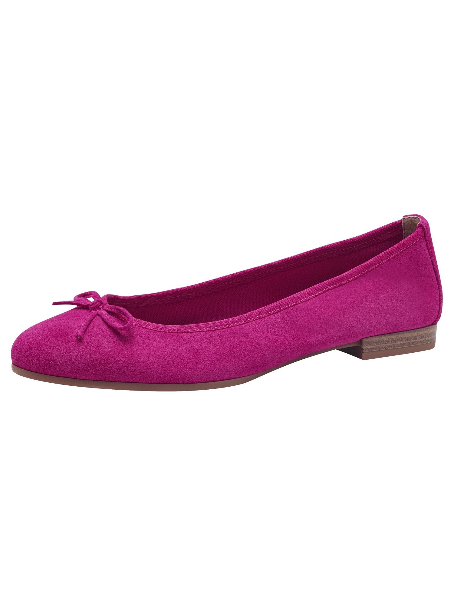 1-22166-42 Ballerina
