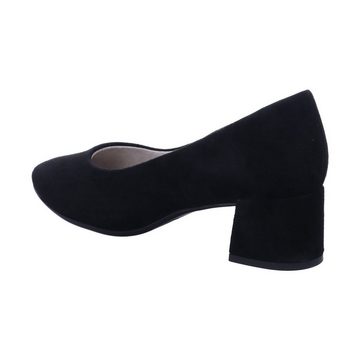 Jana Pumps