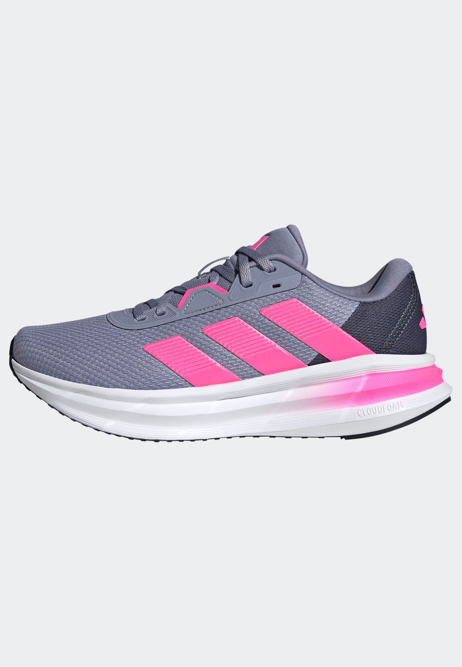 adidas Performance GALAXY 7 Laufschuh günstig online kaufen