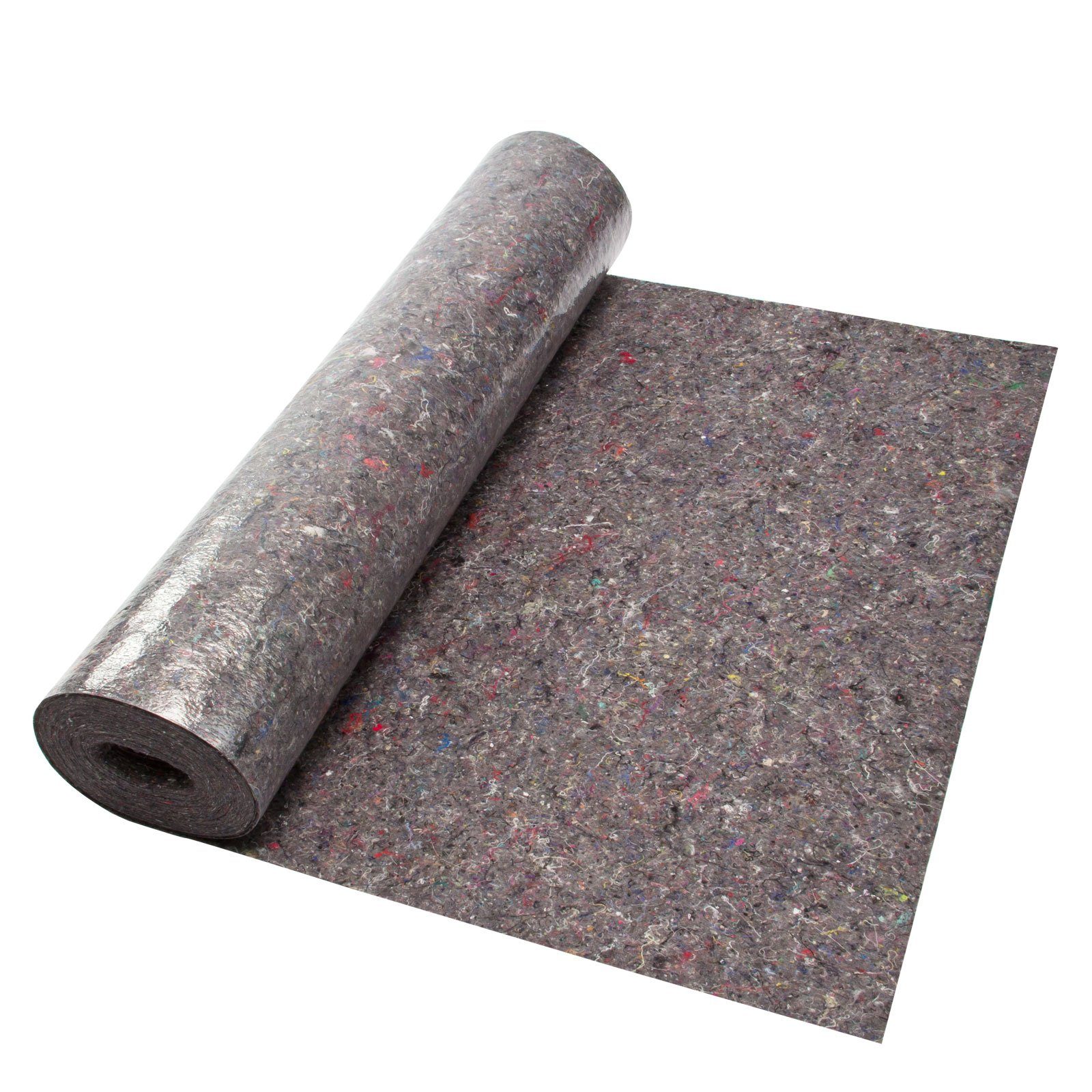 Stabilo Sanitär Malervlies Abdeckvlies Malervlies 220g/m² 280g/m² - Rollenlänge nach Wahl