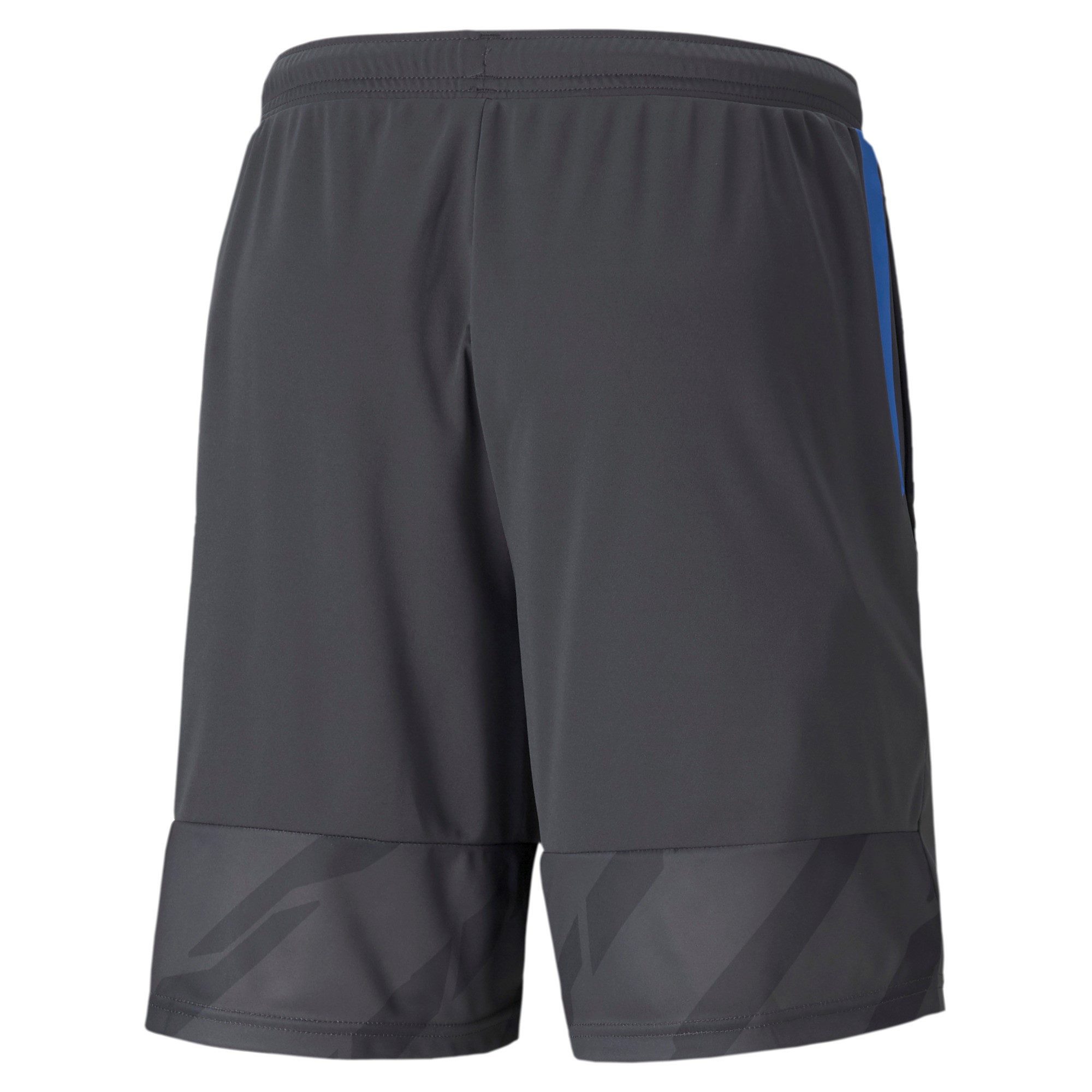 PUMA Trainingsshorts Puma Herren Shorts individualCUP günstig online kaufen