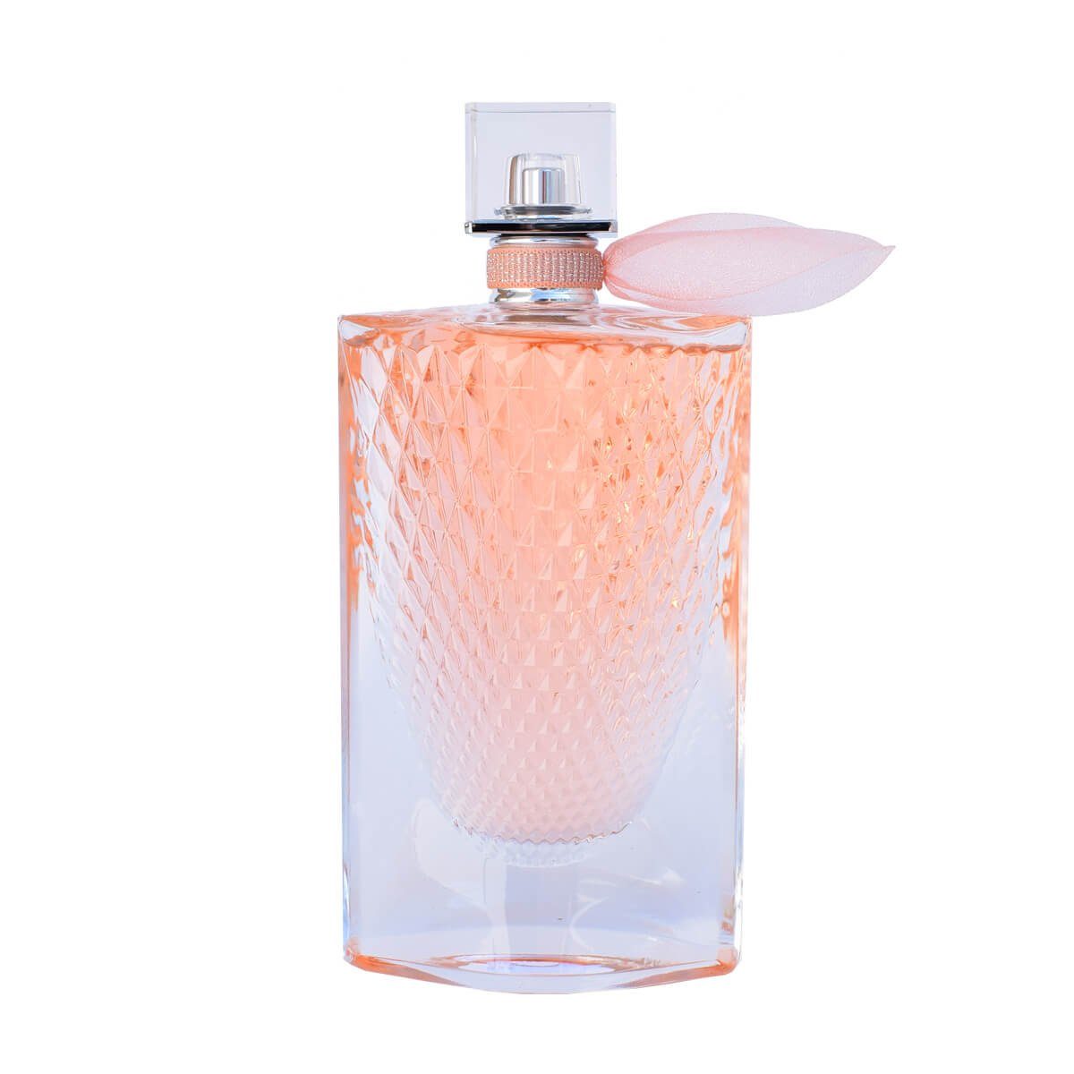 LANCOME Eau de Toilette La vie est belle L'Eclat