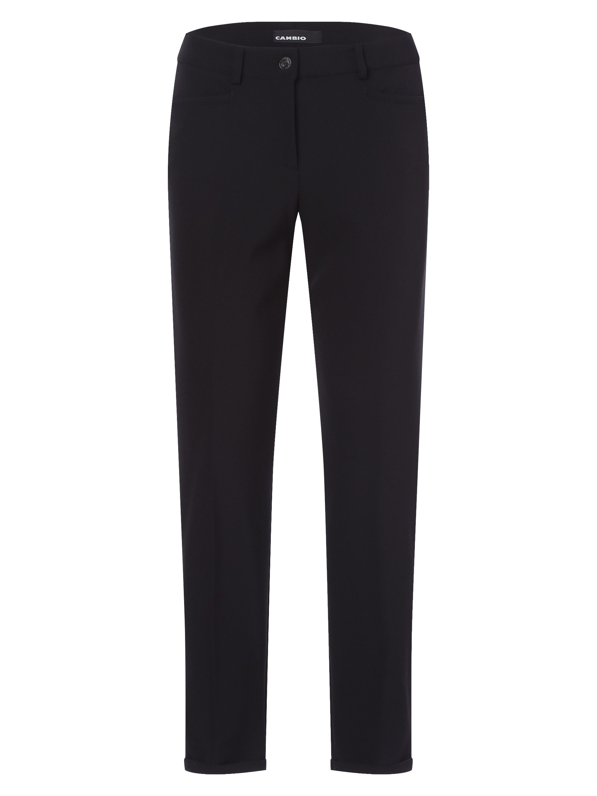 Cambio Stoffhose Renira günstig online kaufen