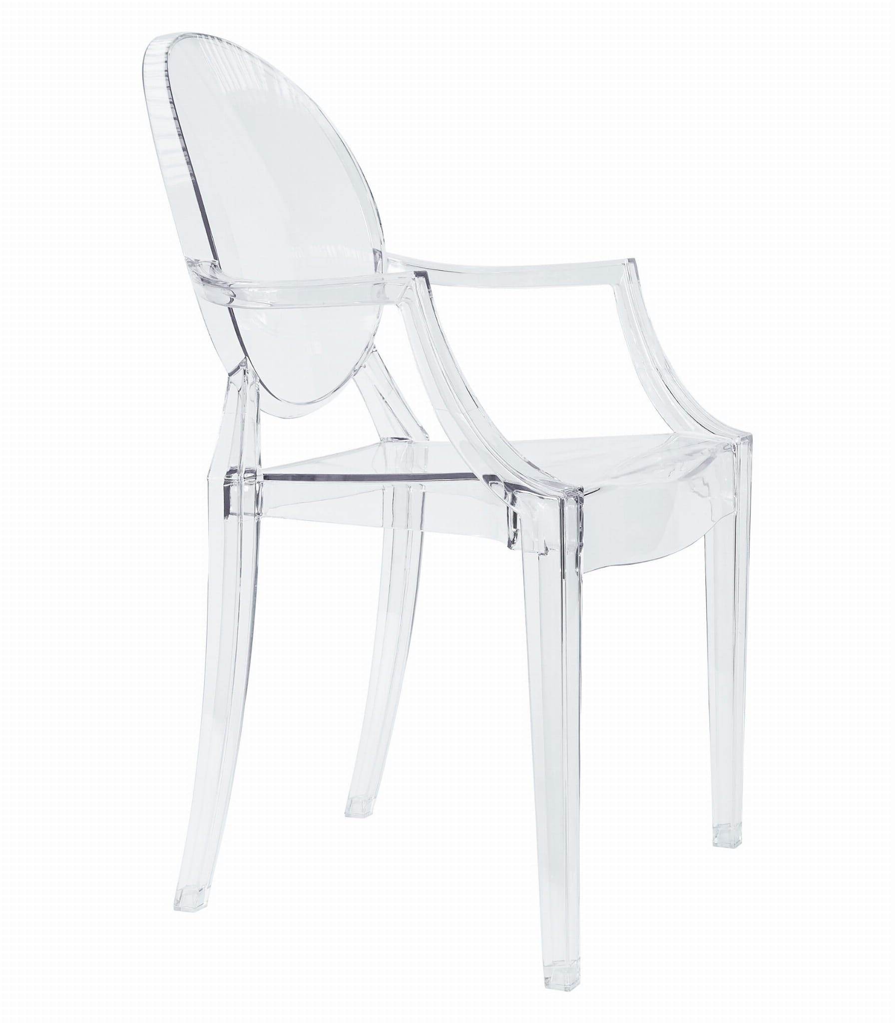 Best for Home Esszimmerstuhl Eleganter Stuhl günstig online kaufen