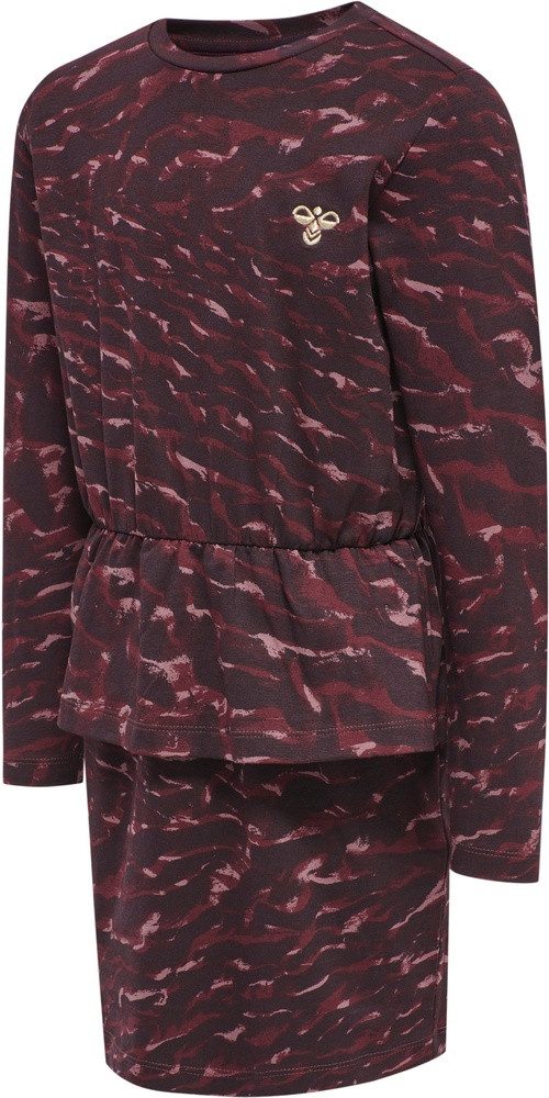 hummel Midikleid Hmldidde Dress