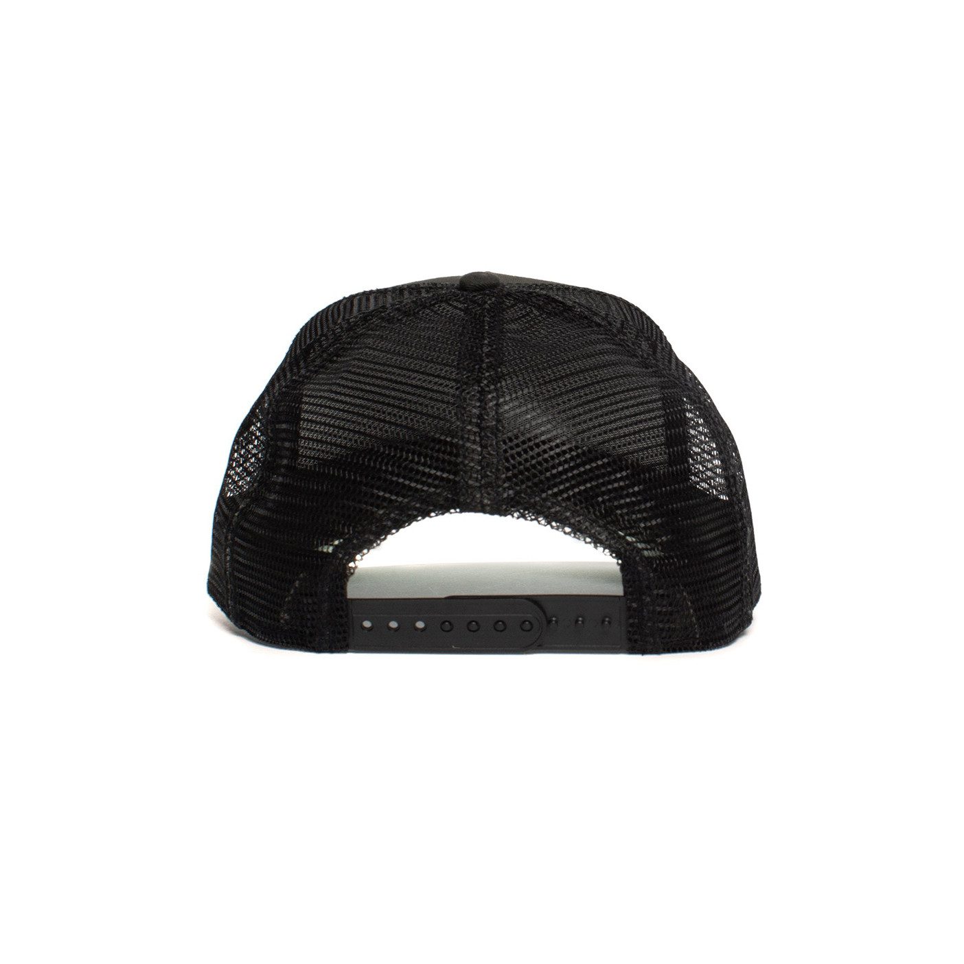 GOORIN Bros. Trucker Cap Bandit