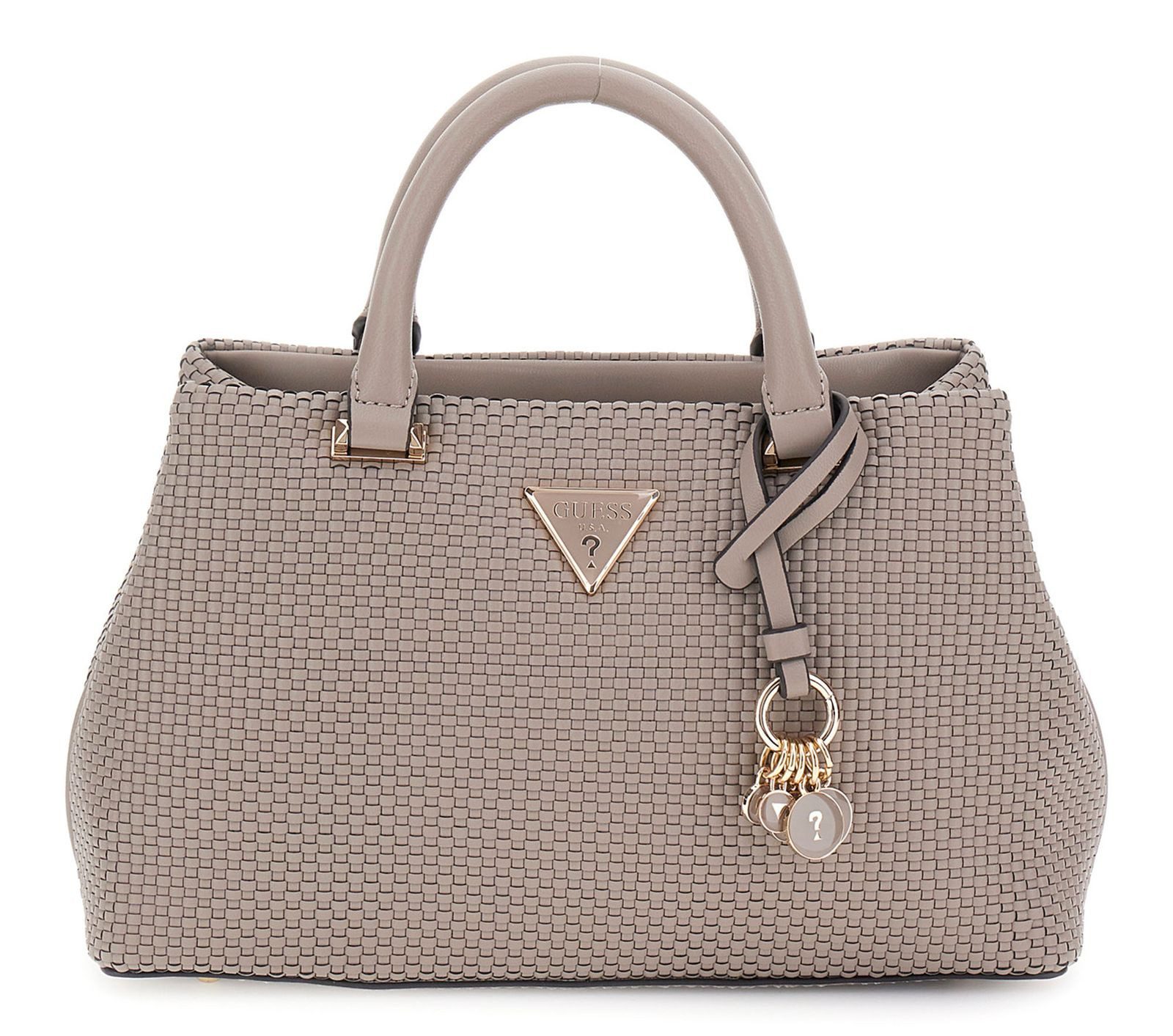 Guess Umhängetasche Small Satchel günstig online kaufen