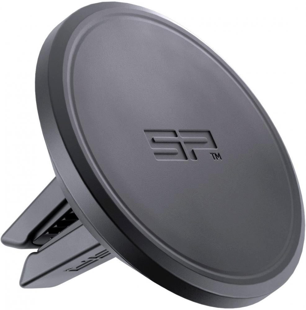 SP Connect Smartphone-Halterung SP Connect SP Vent Mount SPC+ Universalgröße - flexible Smartphonehalt