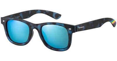 Basefield Sonnenbrillen kaufen OTTO online |