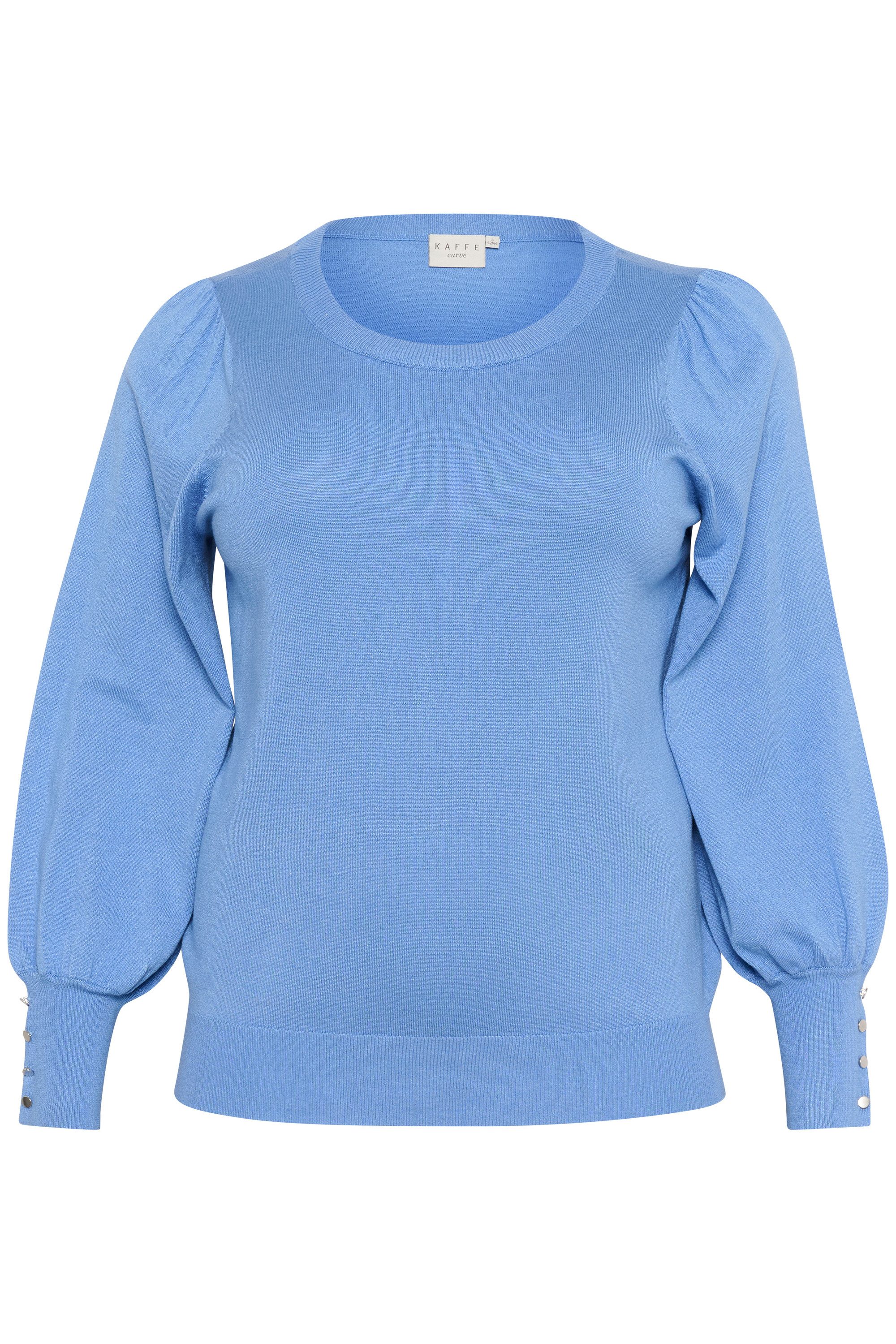 Strickpullover Strickpullover KClizzy