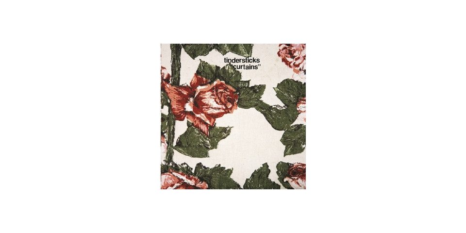 Music & Sounds Hörspiel-CD Curtains