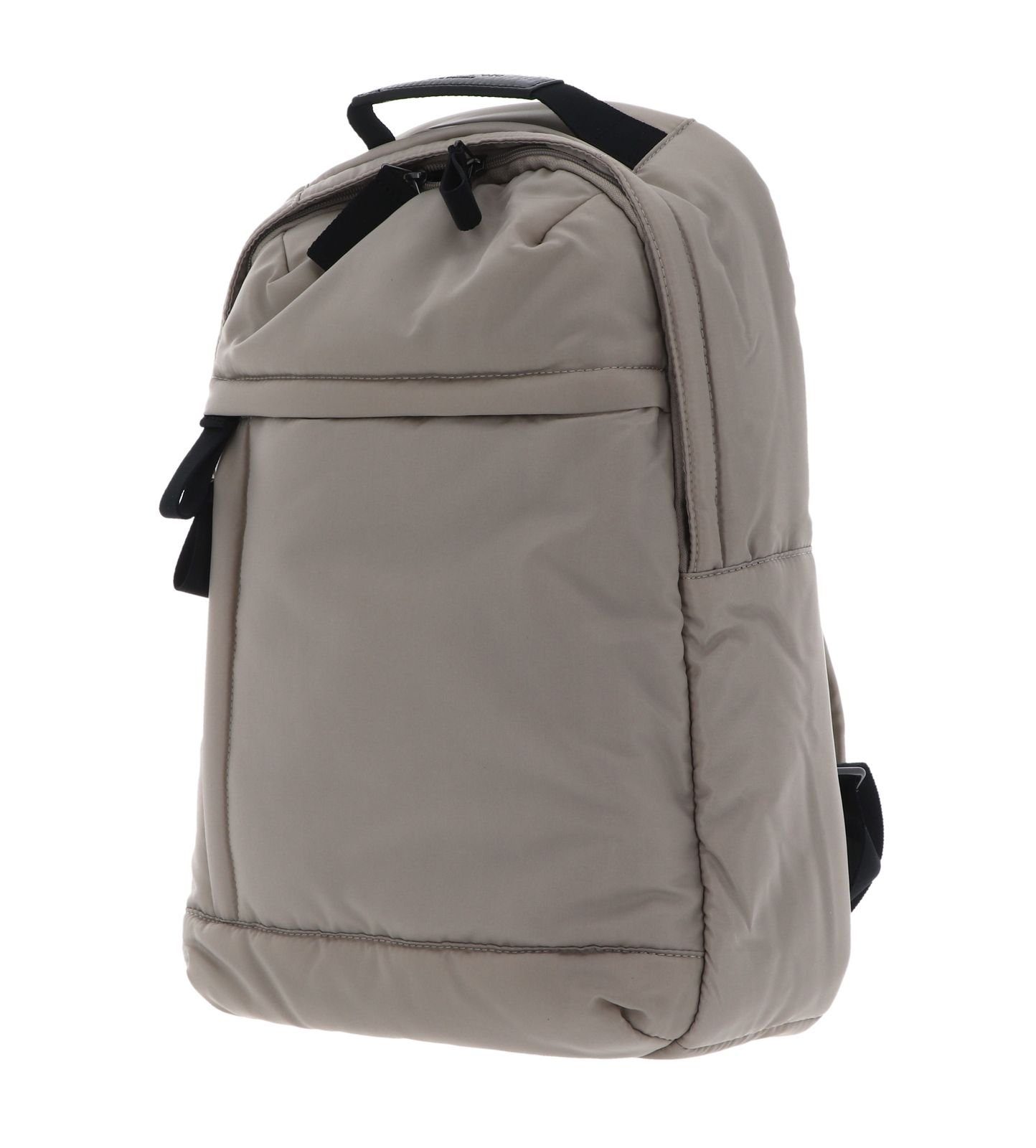 Marc O'Polo Rucksack Emil
