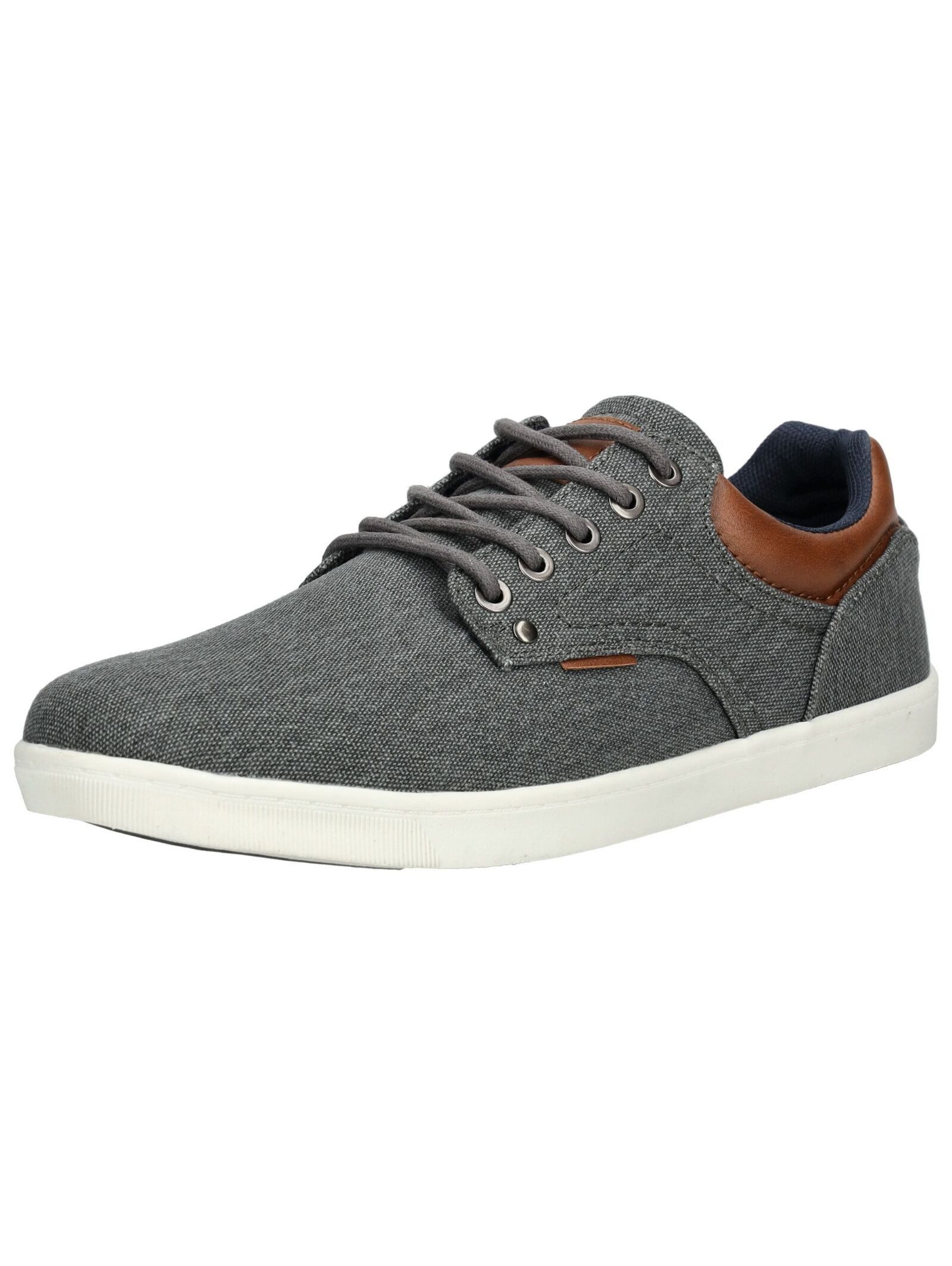 Bullboxer Sneaker Textil Sneaker günstig online kaufen