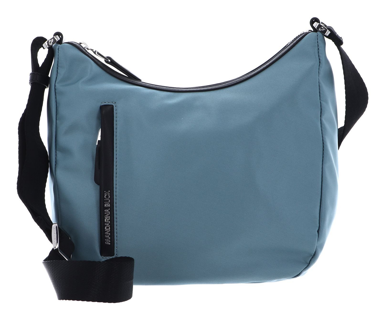 Mandarina Duck Schultertasche Hunter günstig online kaufen